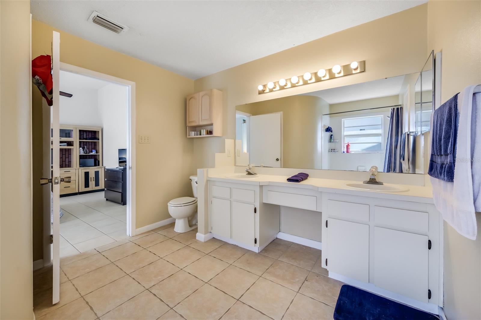 1442 TIVERTON DR, BRANDON, FL, 33511