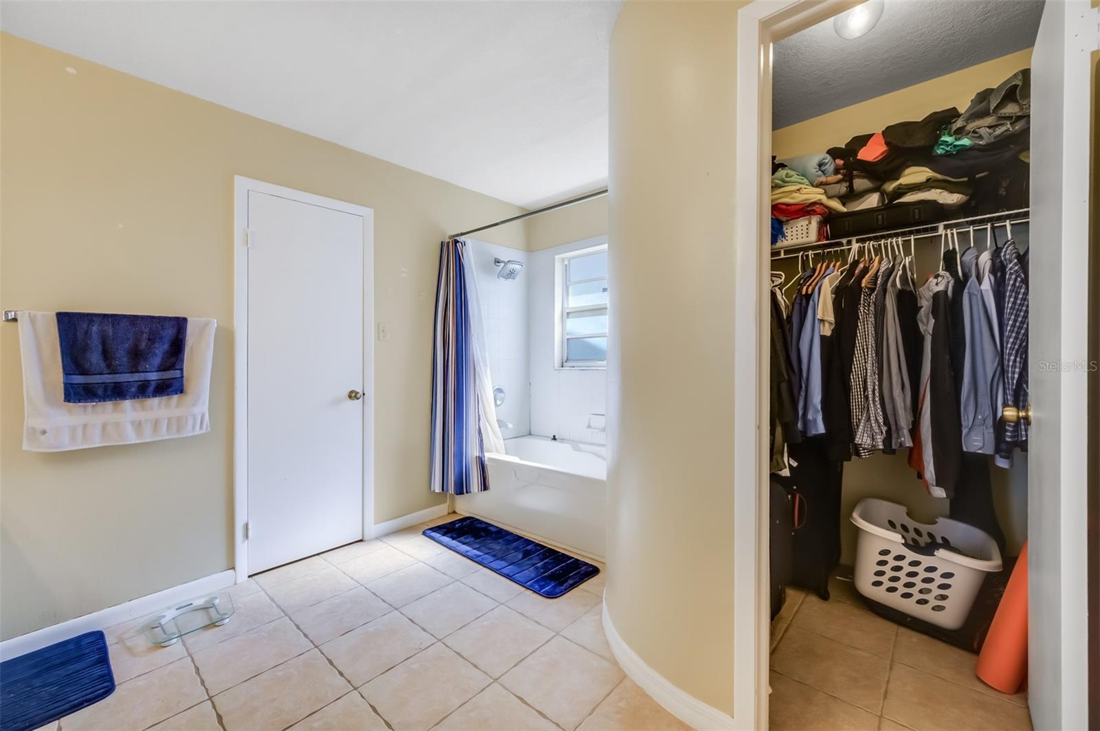 1442 TIVERTON DR, BRANDON, FL, 33511