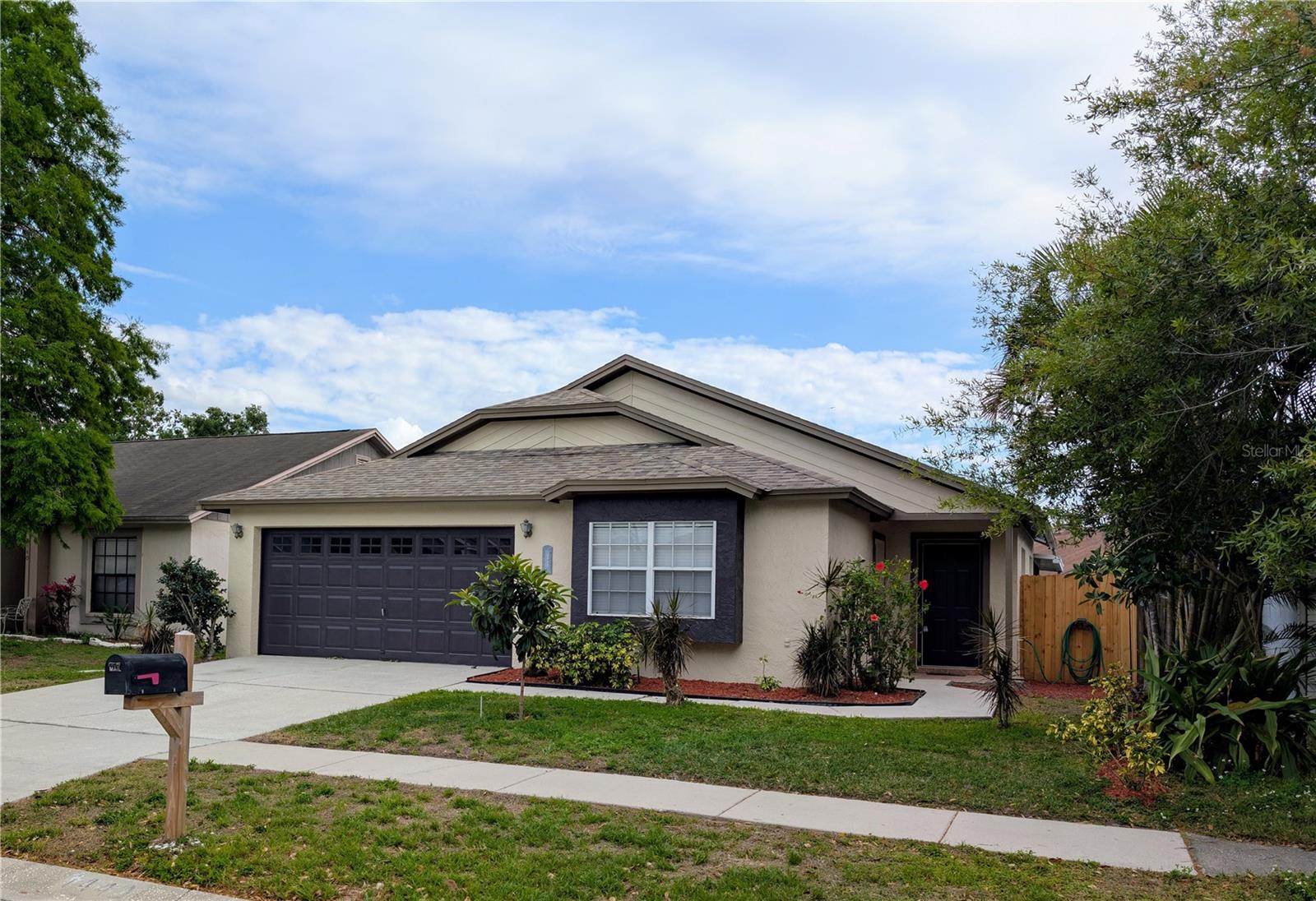 1442 TIVERTON DR, BRANDON, FL, 33511