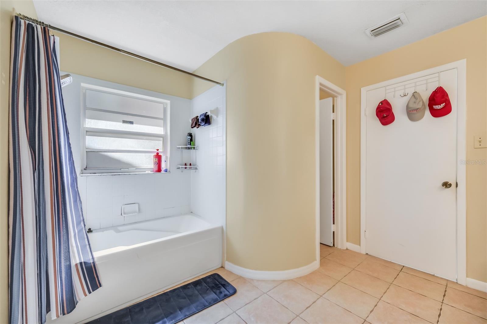 1442 TIVERTON DR, BRANDON, FL, 33511