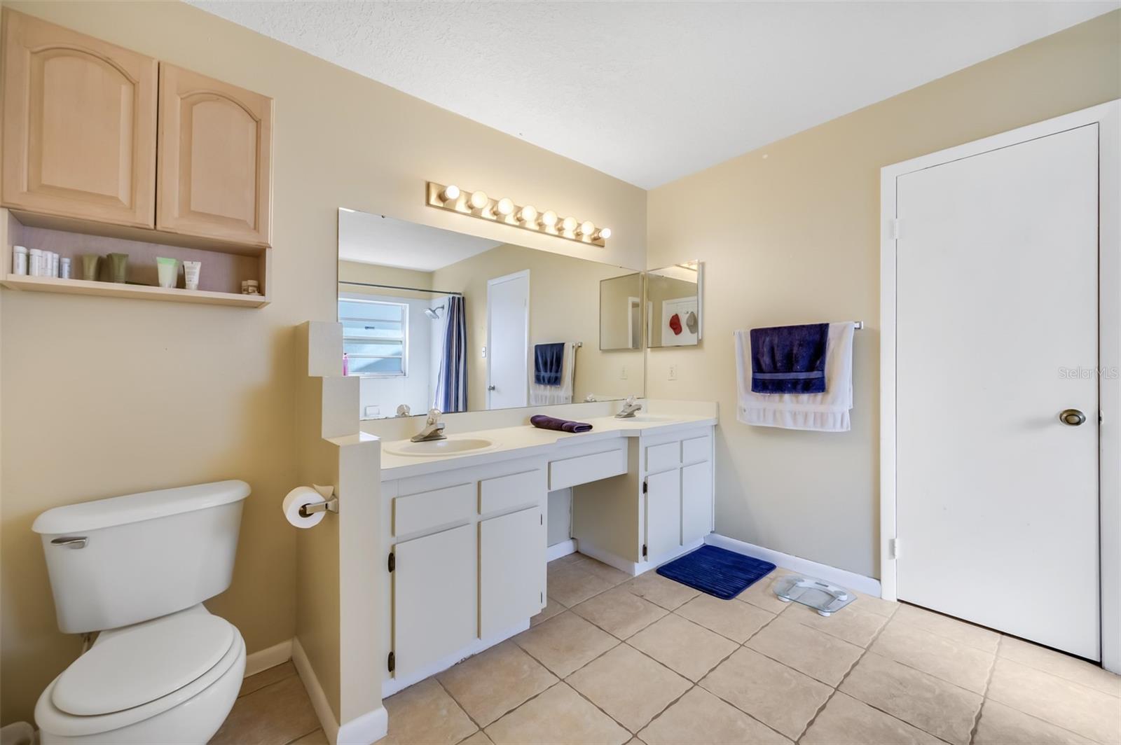 1442 TIVERTON DR, BRANDON, FL, 33511