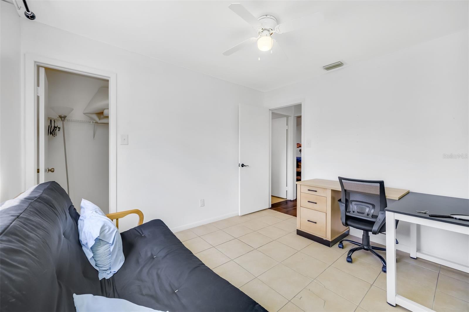 1442 TIVERTON DR, BRANDON, FL, 33511