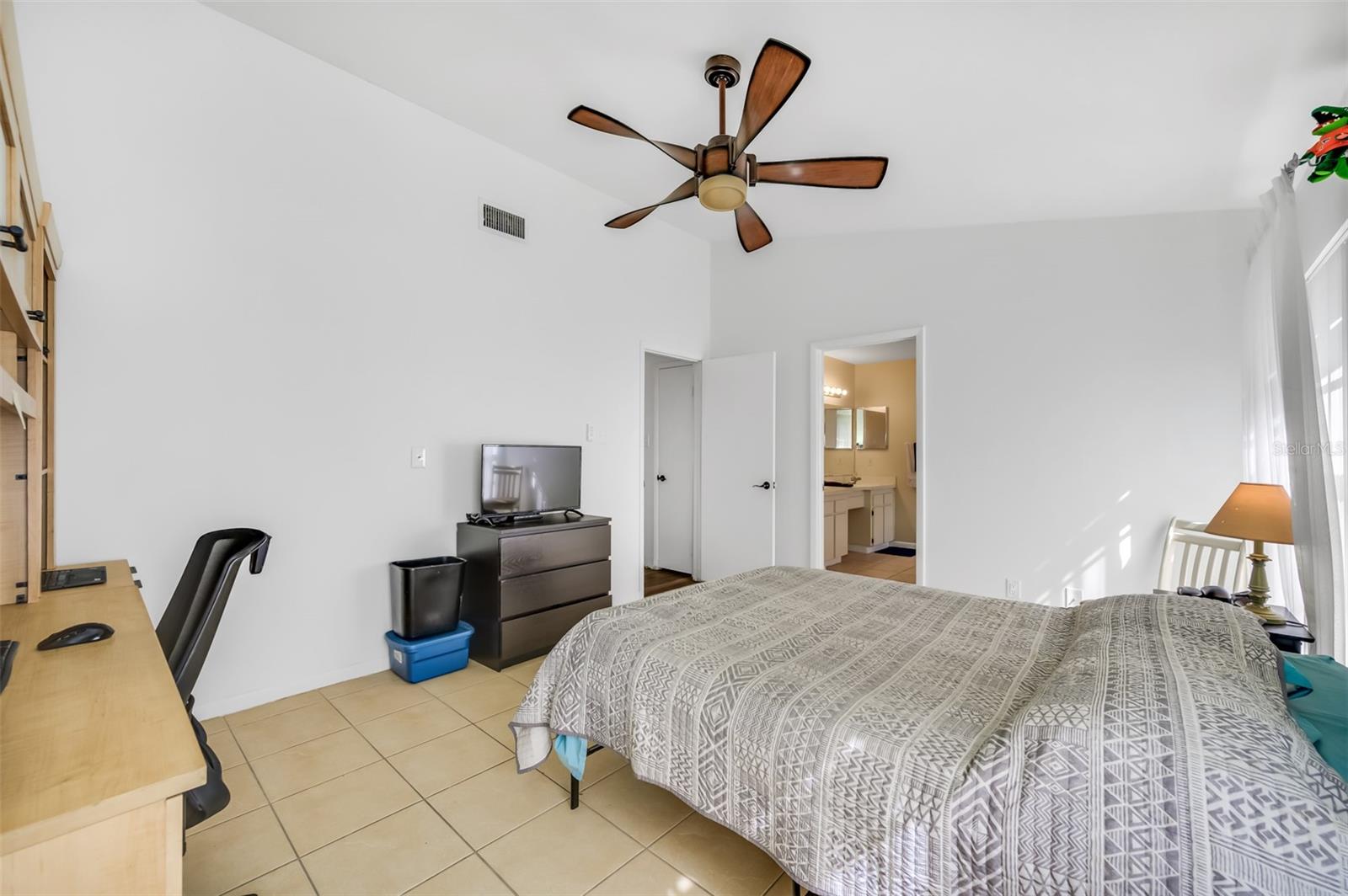 1442 TIVERTON DR, BRANDON, FL, 33511