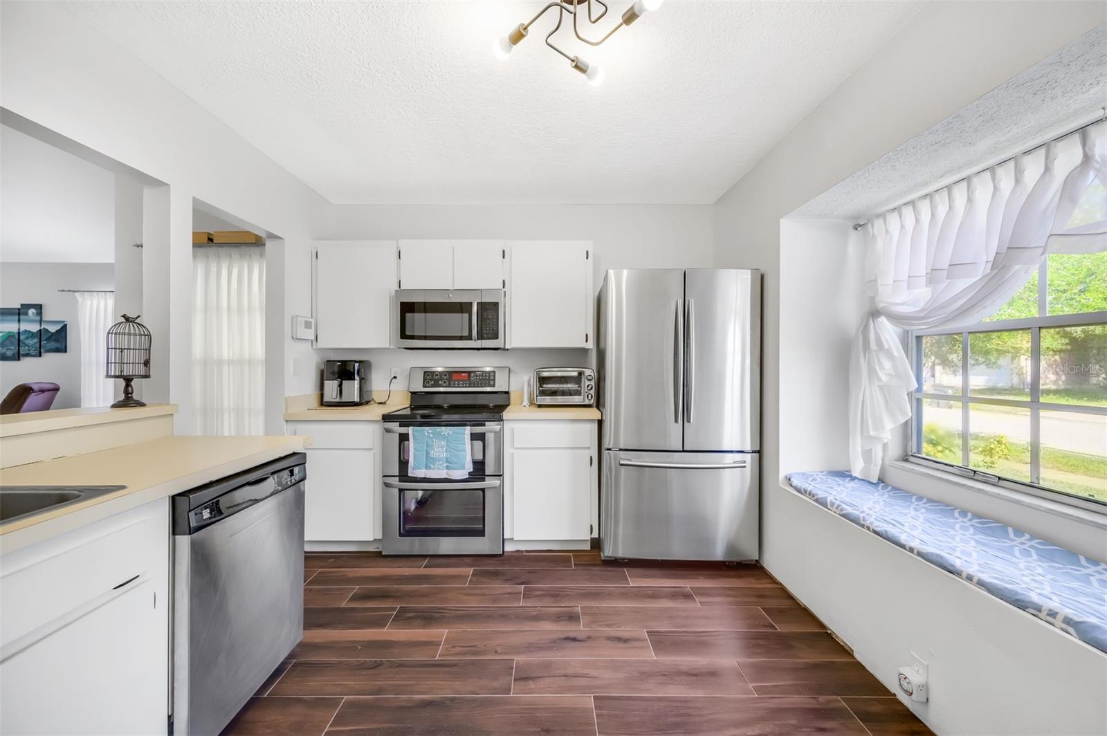 1442 TIVERTON DR, BRANDON, FL, 33511