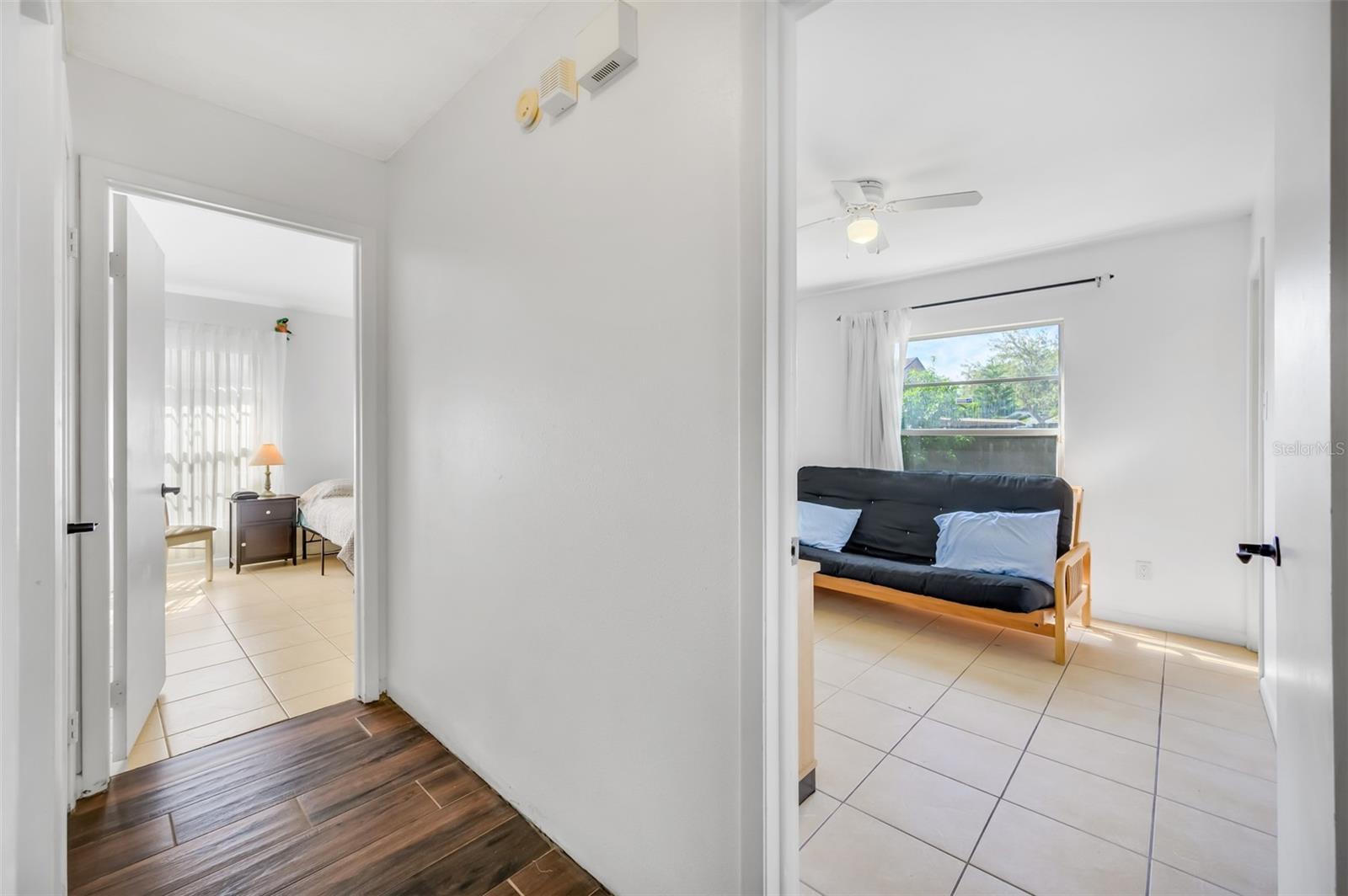 1442 TIVERTON DR, BRANDON, FL, 33511