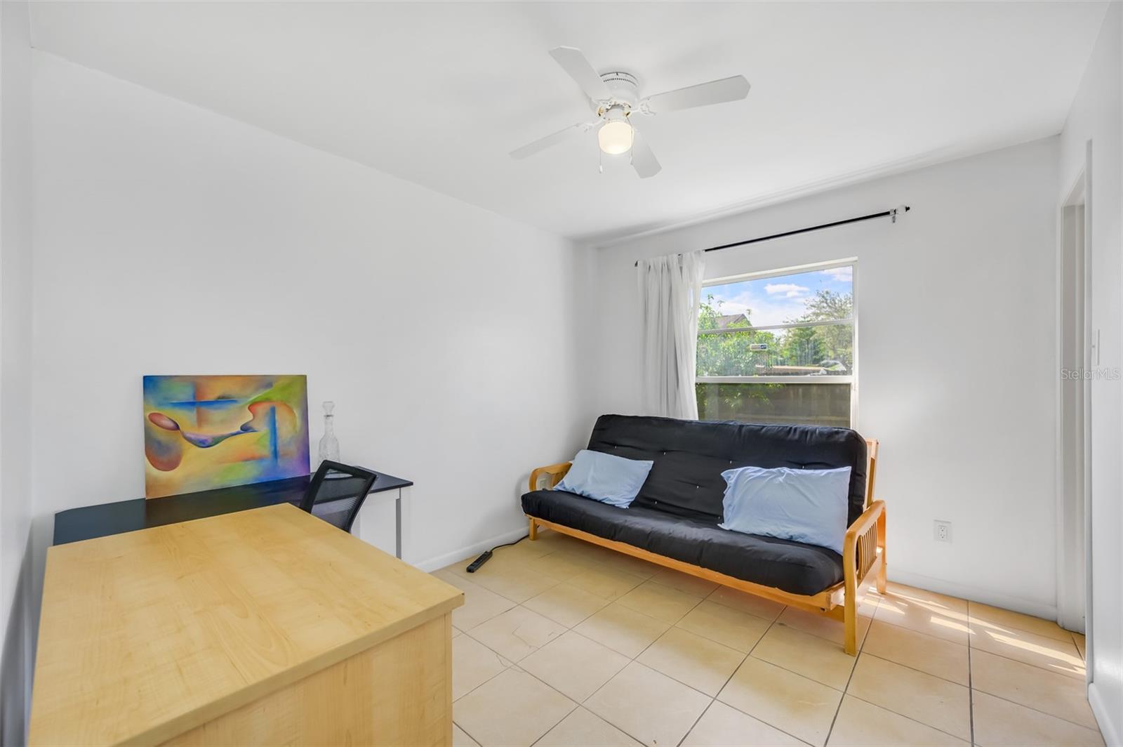 1442 TIVERTON DR, BRANDON, FL, 33511