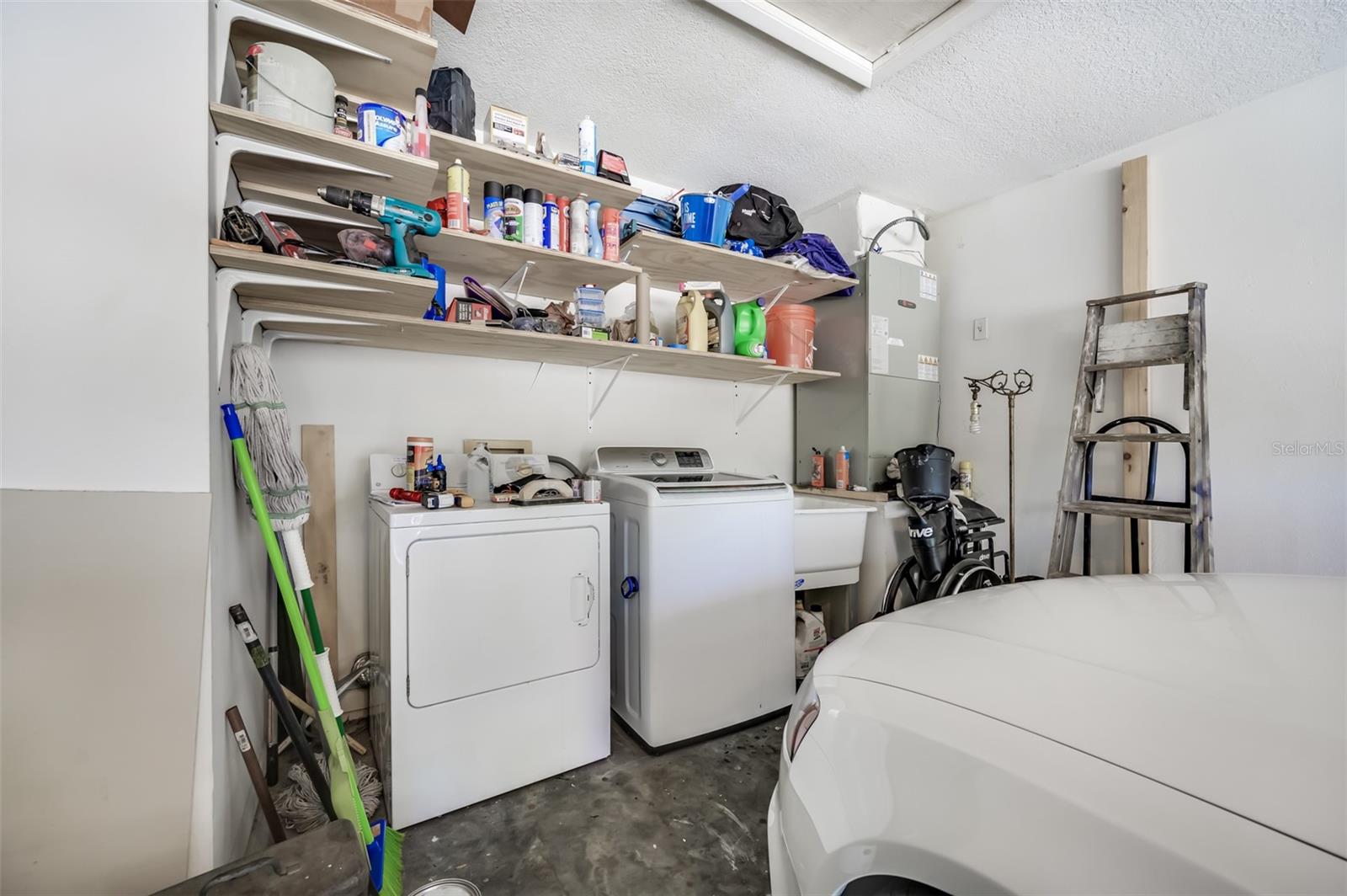 1442 TIVERTON DR, BRANDON, FL, 33511