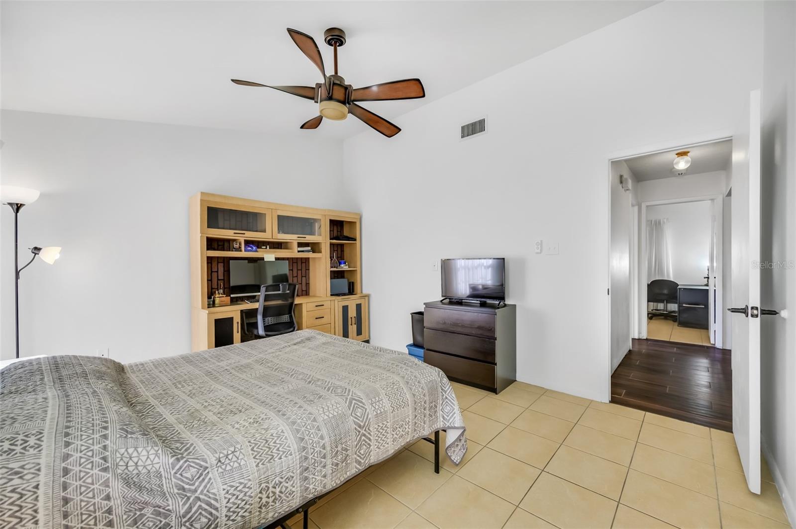 1442 TIVERTON DR, BRANDON, FL, 33511