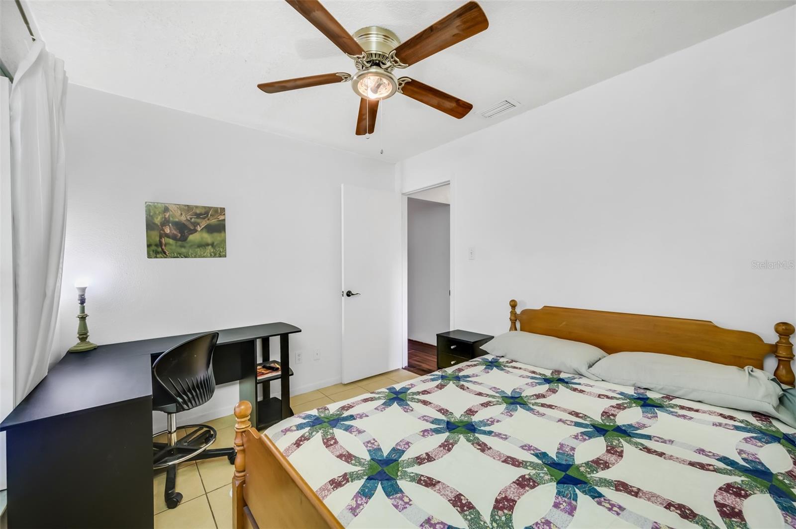 1442 TIVERTON DR, BRANDON, FL, 33511