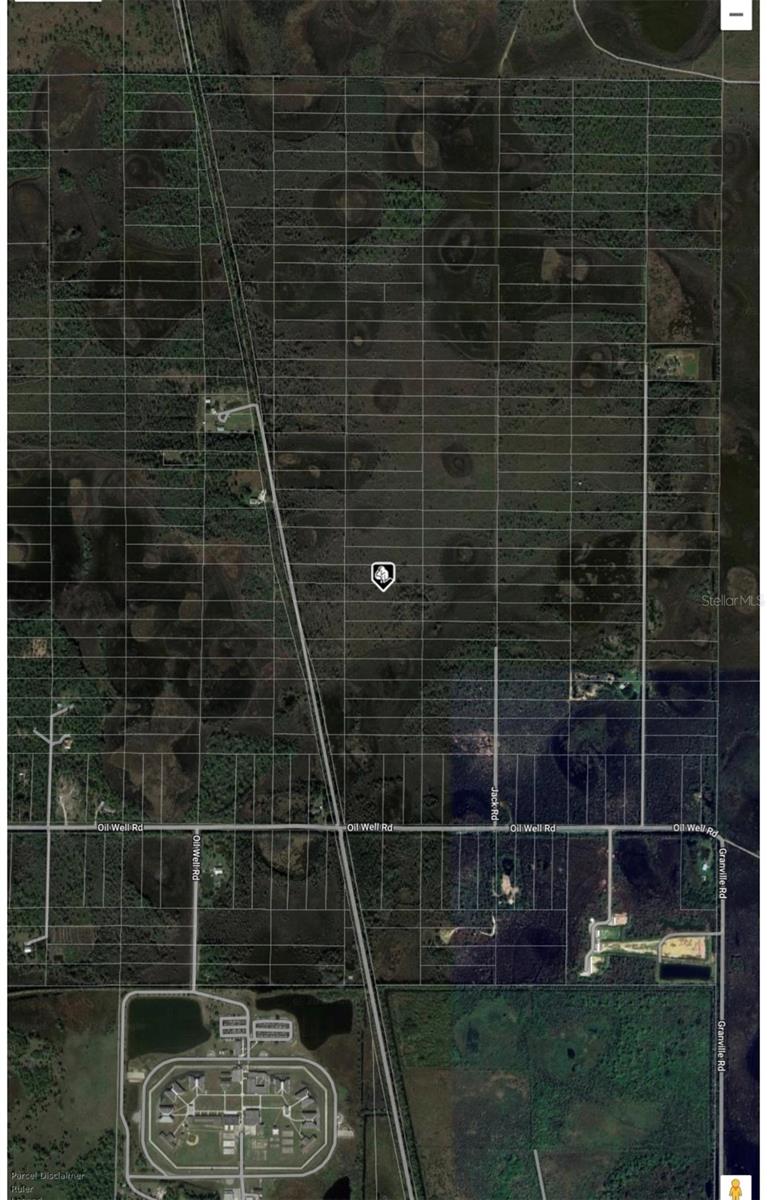 33418 OIL WELL RD, PUNTA GORDA, FL, 33955