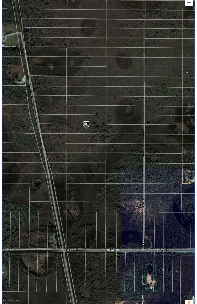 33418 OIL WELL RD, PUNTA GORDA, FL, 33955