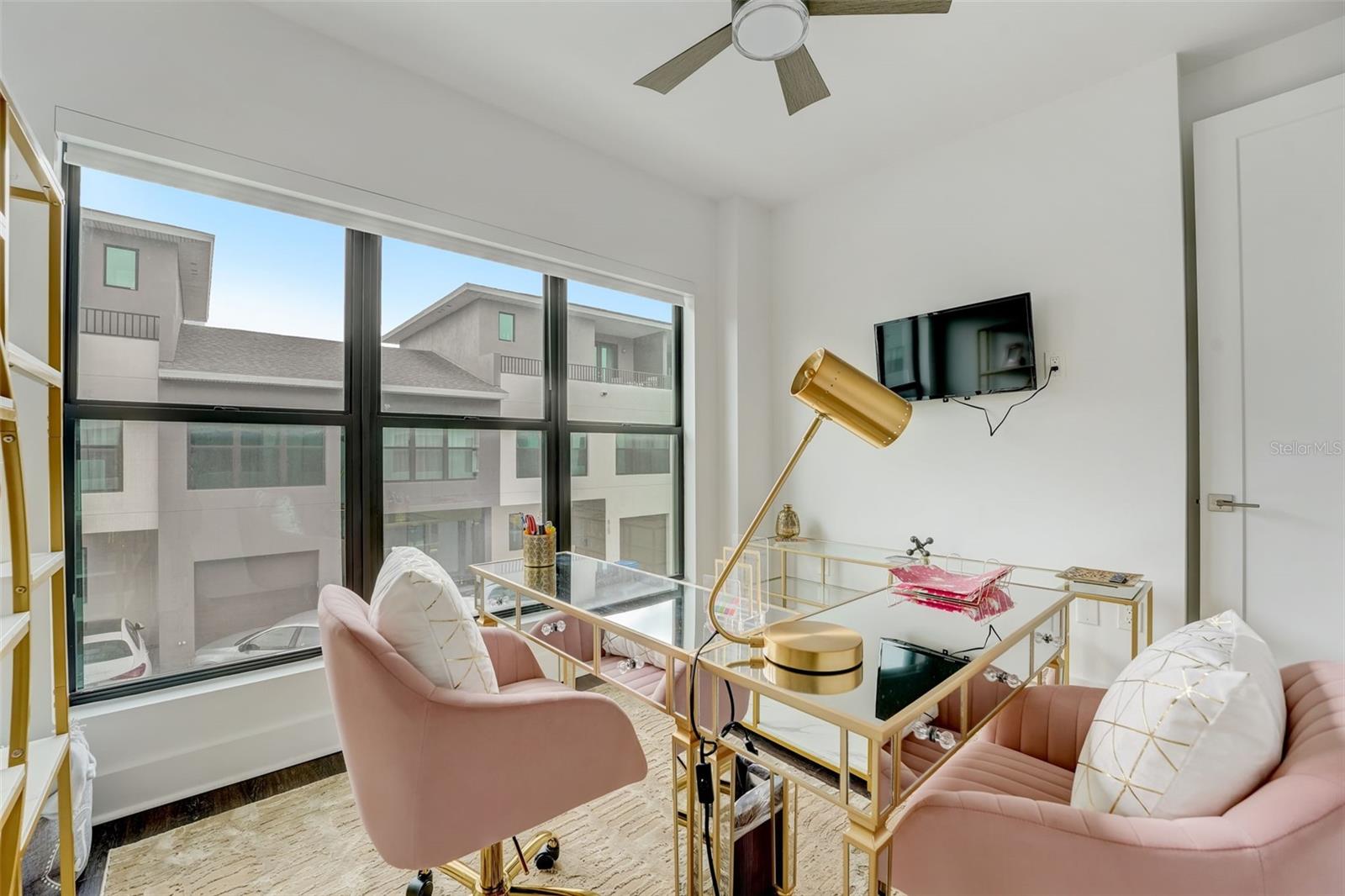 8712 PALM RANCHES PL, TAMPA, FL, 33614