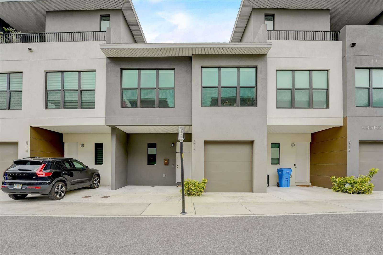 8712 PALM RANCHES PL, TAMPA, FL, 33614