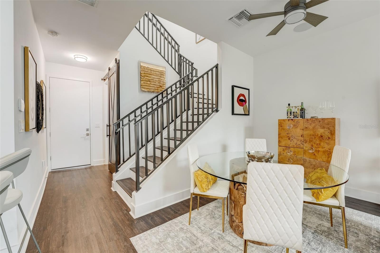 8712 PALM RANCHES PL, TAMPA, FL, 33614