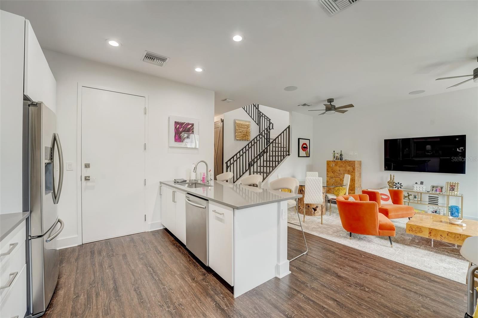 8712 PALM RANCHES PL, TAMPA, FL, 33614