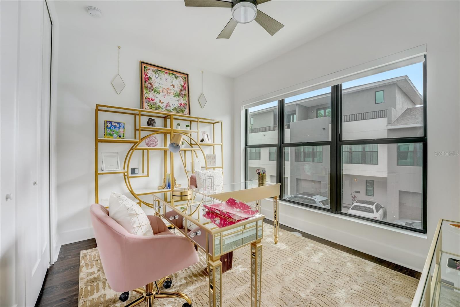 8712 PALM RANCHES PL, TAMPA, FL, 33614