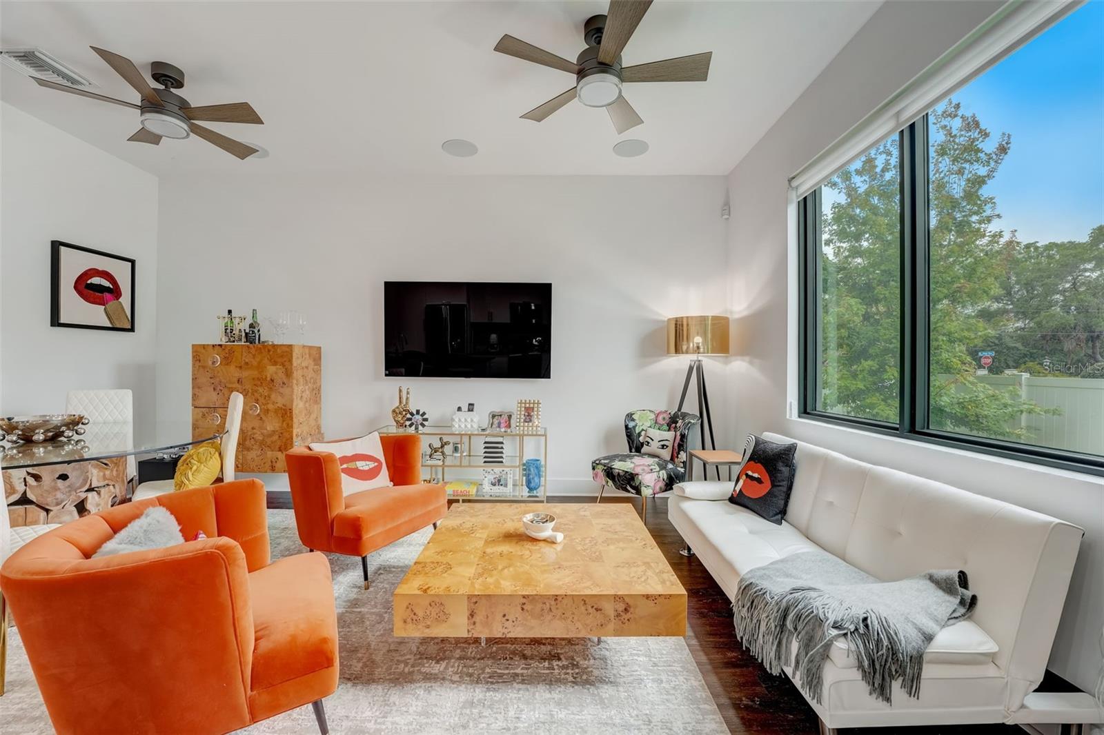 8712 PALM RANCHES PL, TAMPA, FL, 33614