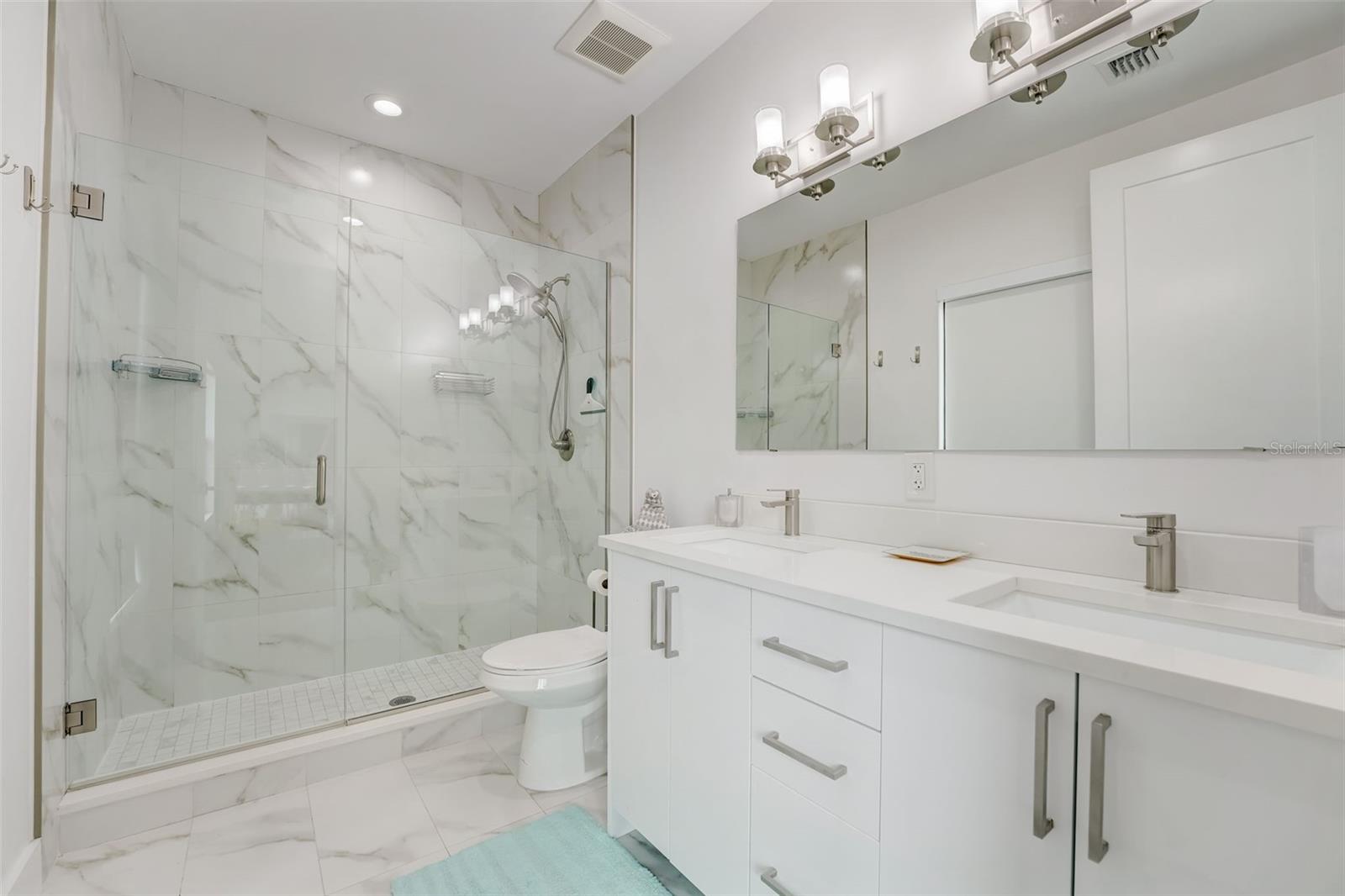 8712 PALM RANCHES PL, TAMPA, FL, 33614