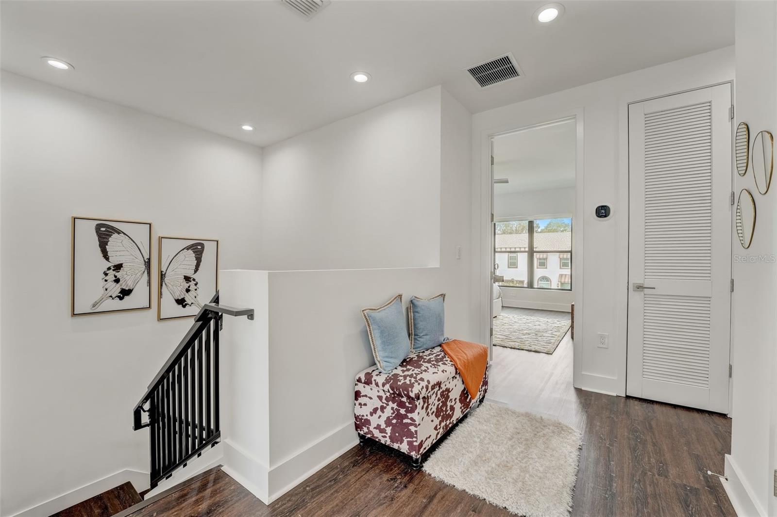 8712 PALM RANCHES PL, TAMPA, FL, 33614