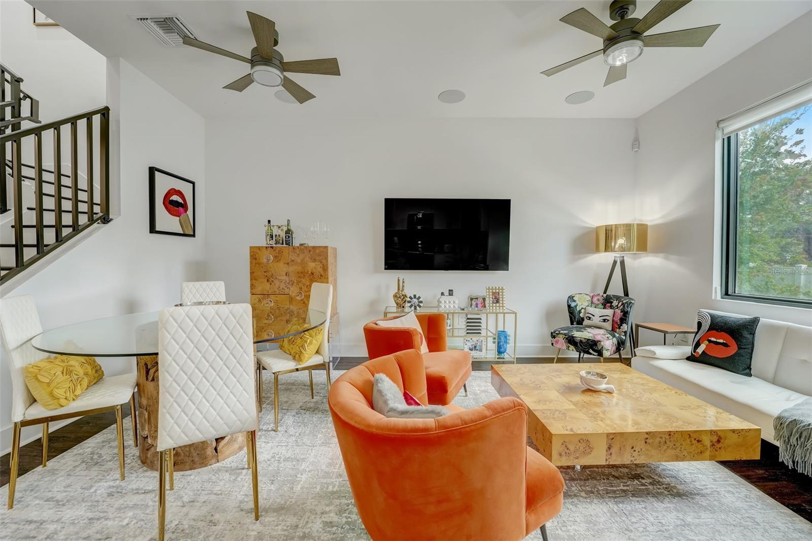 8712 PALM RANCHES PL, TAMPA, FL, 33614