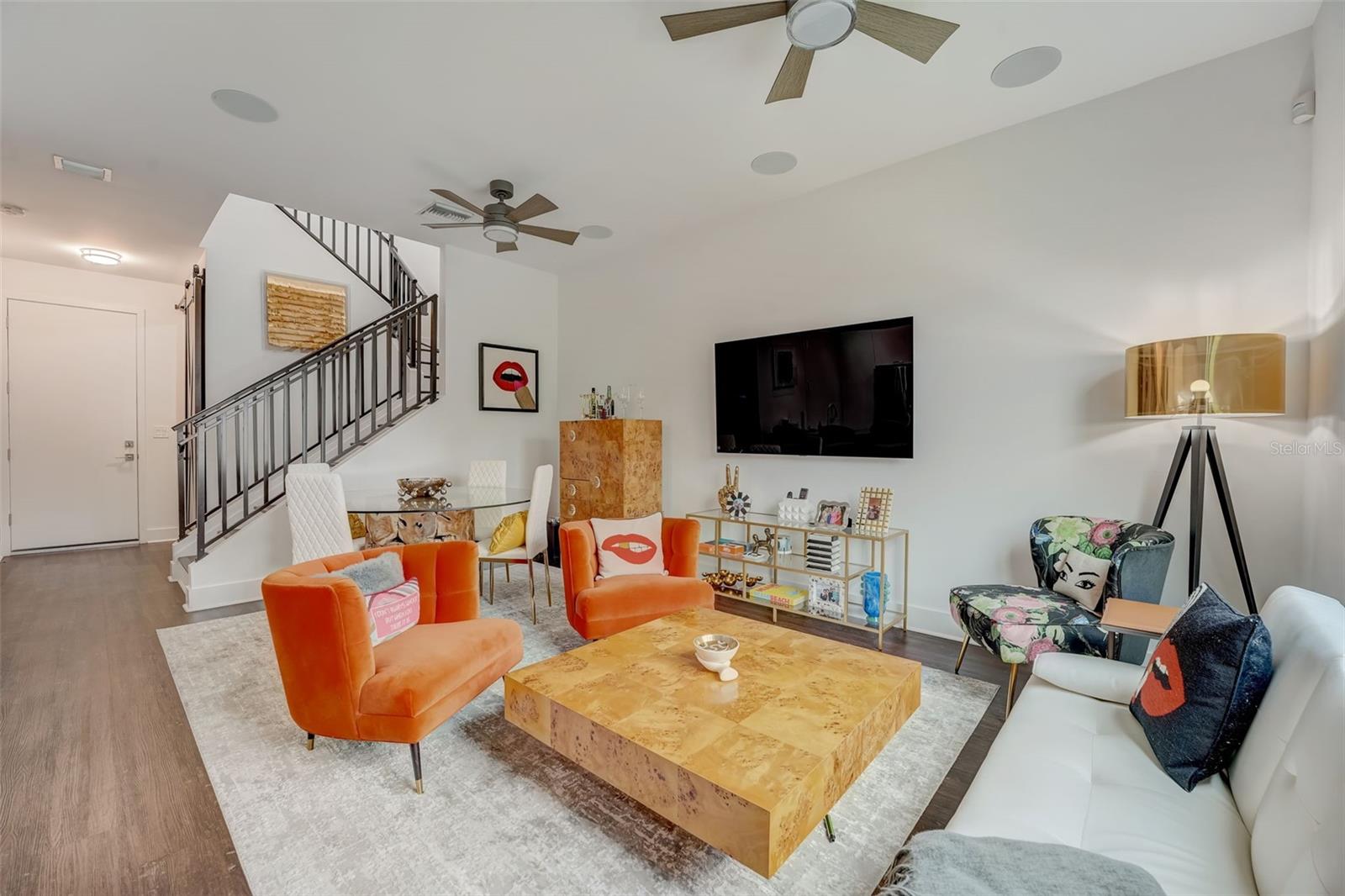 8712 PALM RANCHES PL, TAMPA, FL, 33614