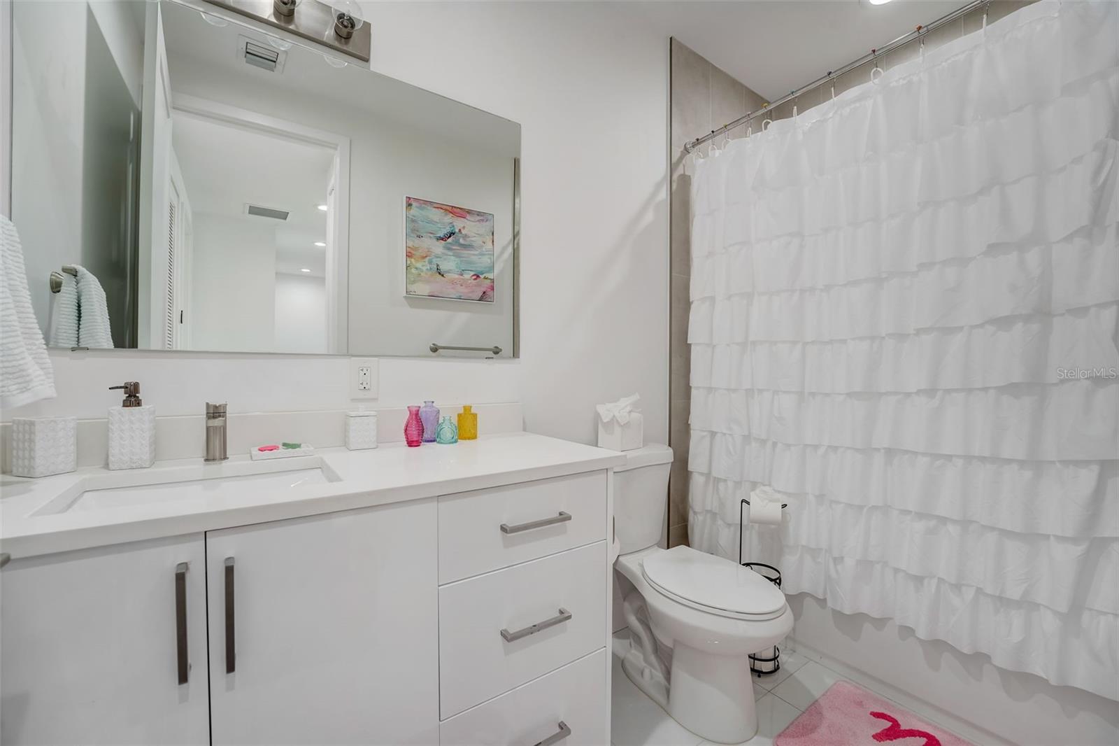 8712 PALM RANCHES PL, TAMPA, FL, 33614