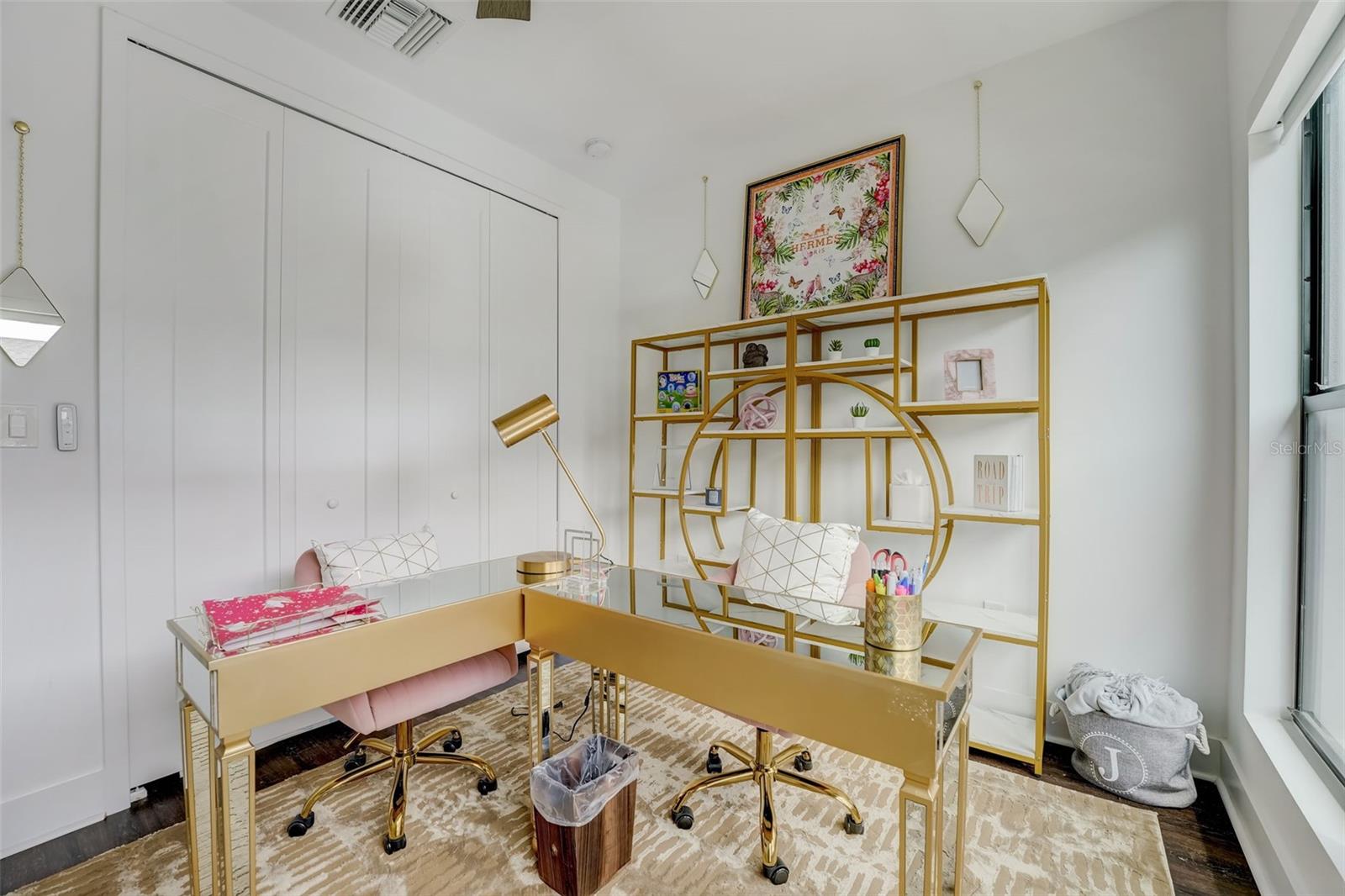 8712 PALM RANCHES PL, TAMPA, FL, 33614