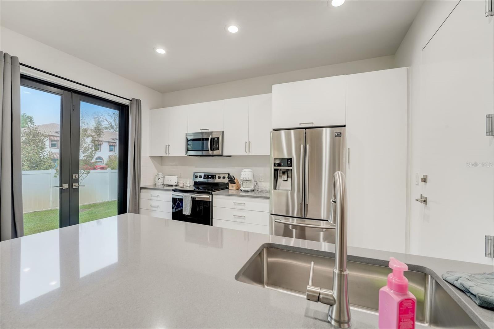 8712 PALM RANCHES PL, TAMPA, FL, 33614