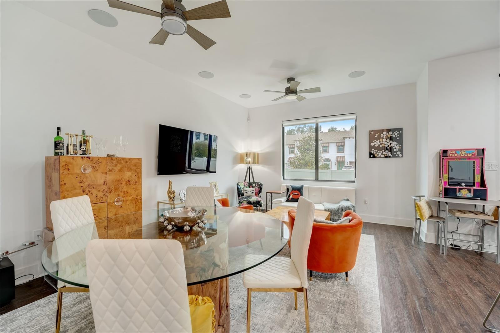 8712 PALM RANCHES PL, TAMPA, FL, 33614