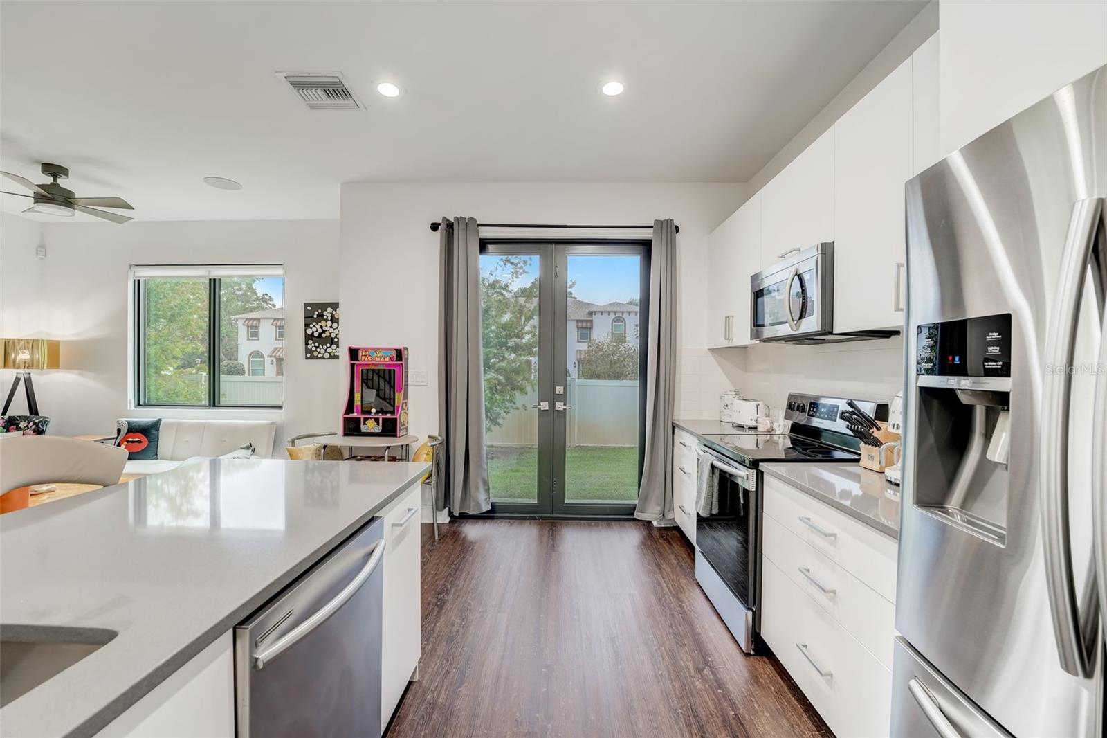 8712 PALM RANCHES PL, TAMPA, FL, 33614