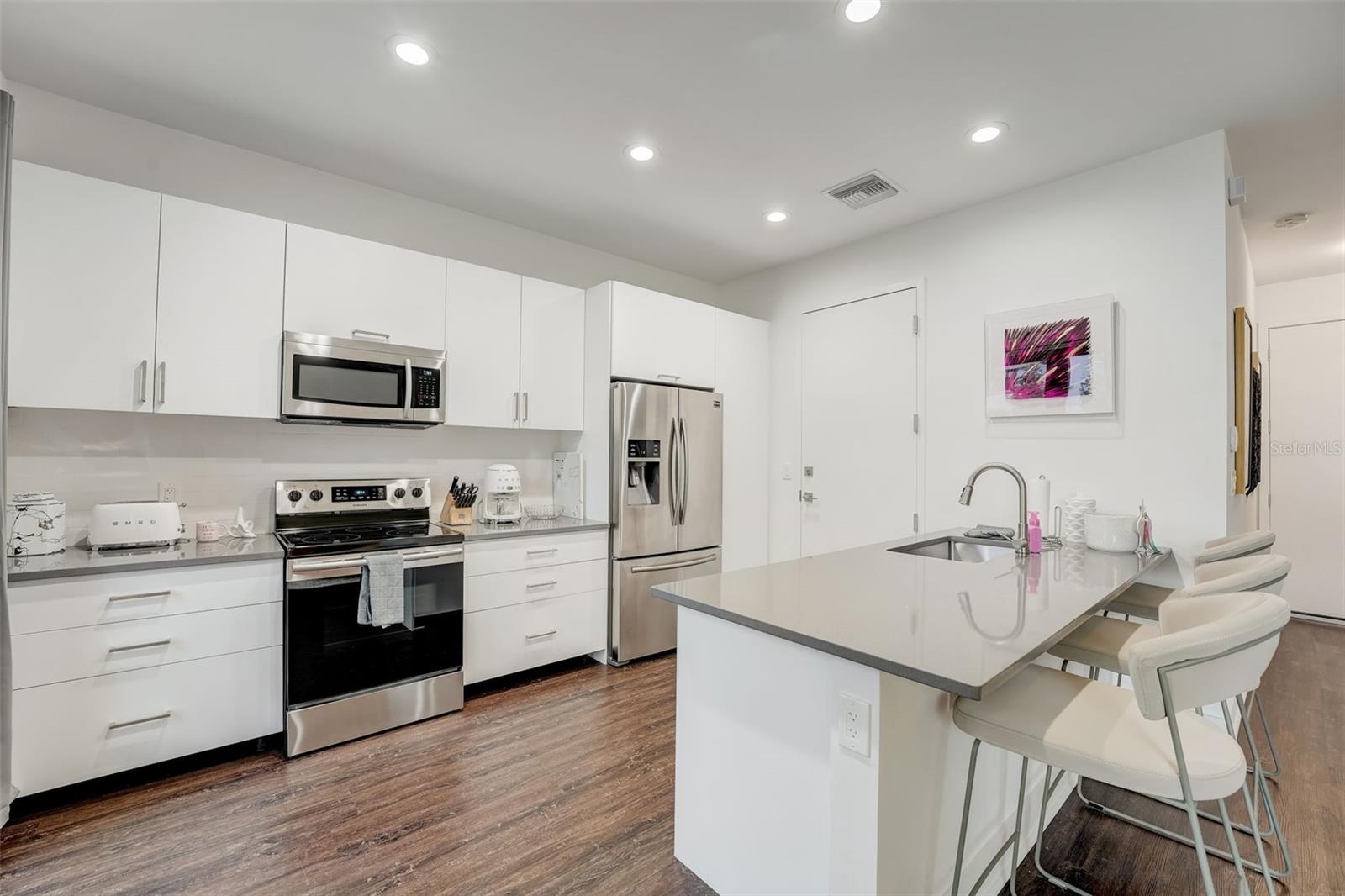 8712 PALM RANCHES PL, TAMPA, FL, 33614