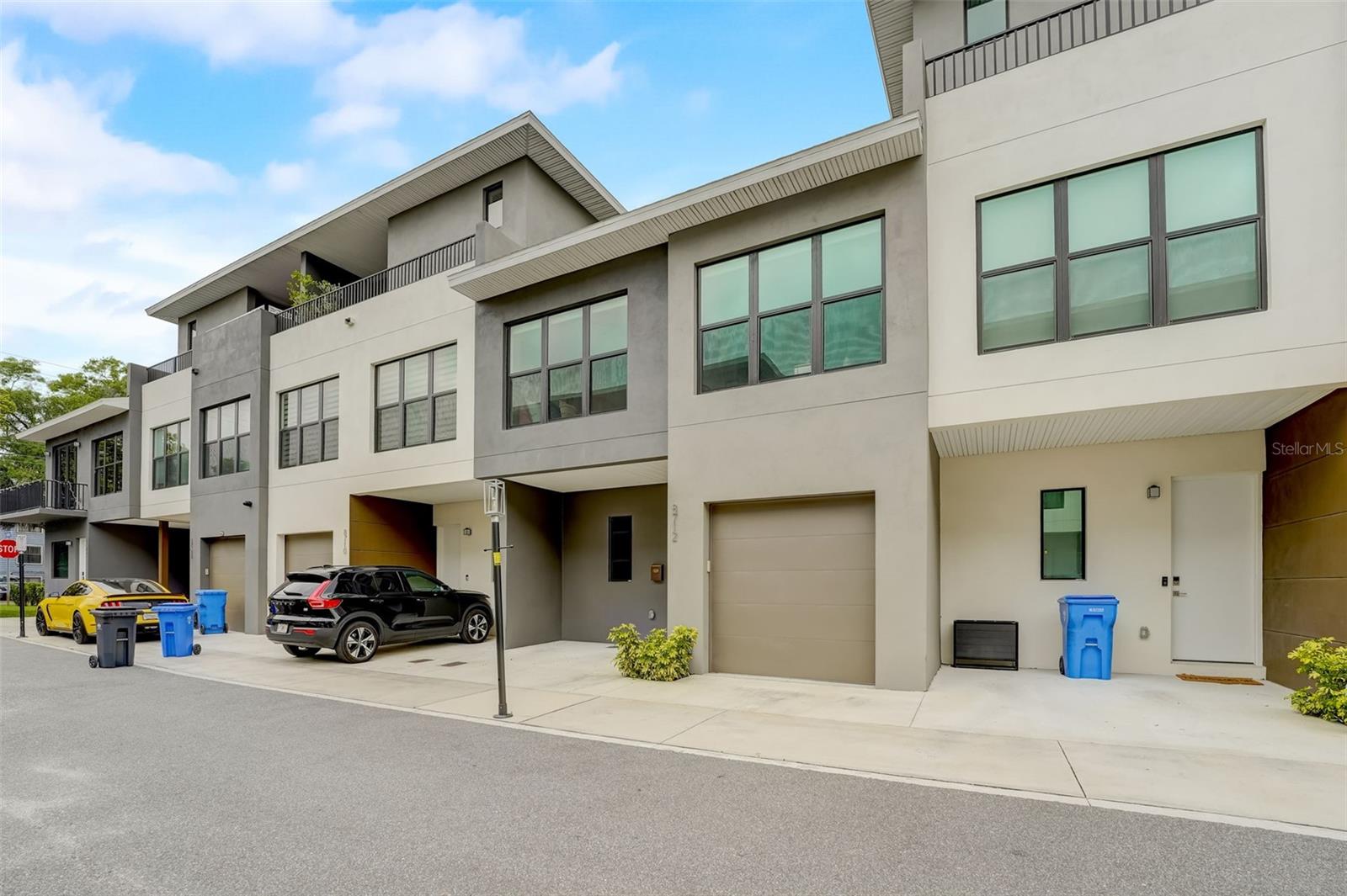 8712 PALM RANCHES PL, TAMPA, FL, 33614