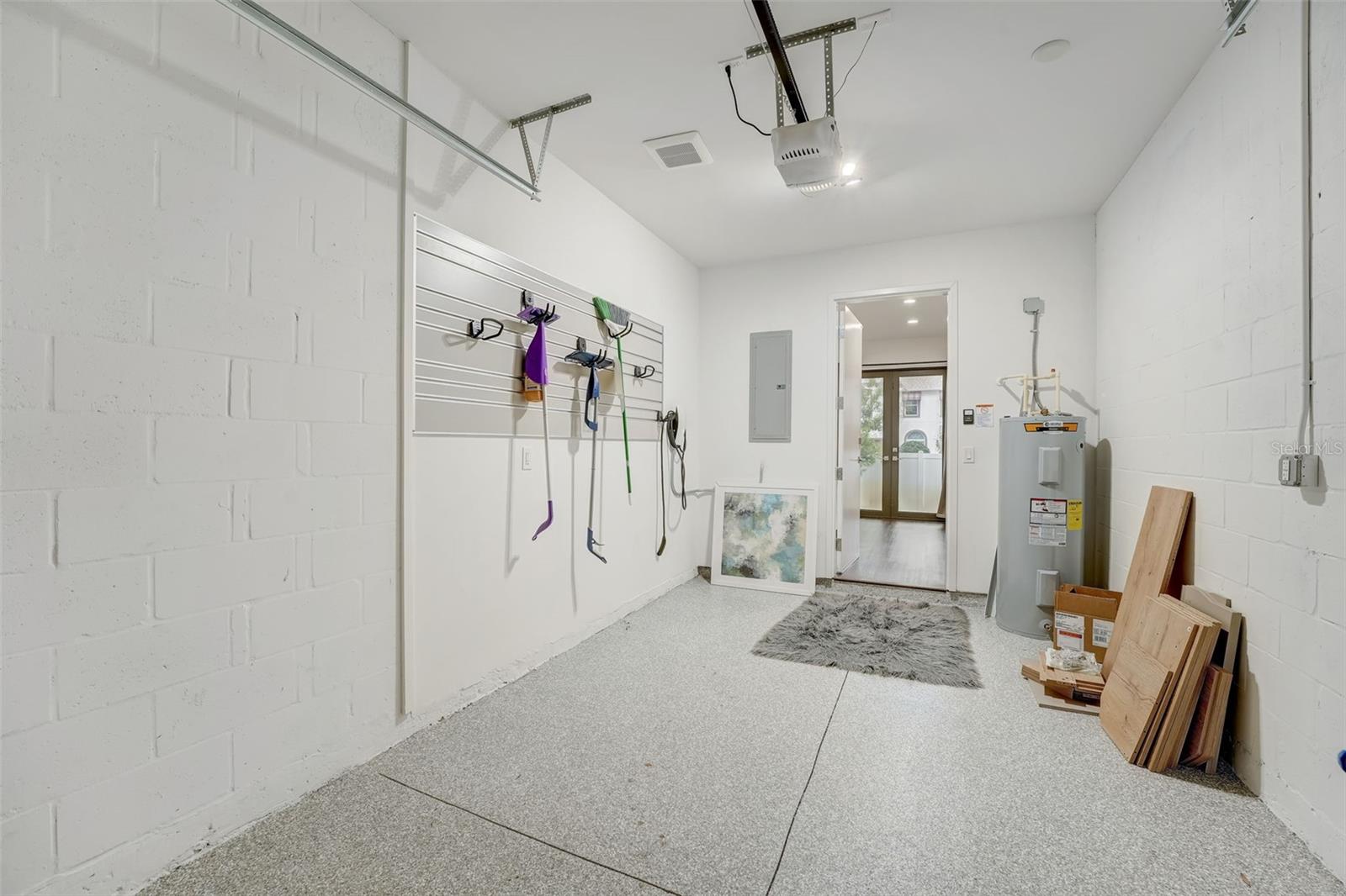 8712 PALM RANCHES PL, TAMPA, FL, 33614