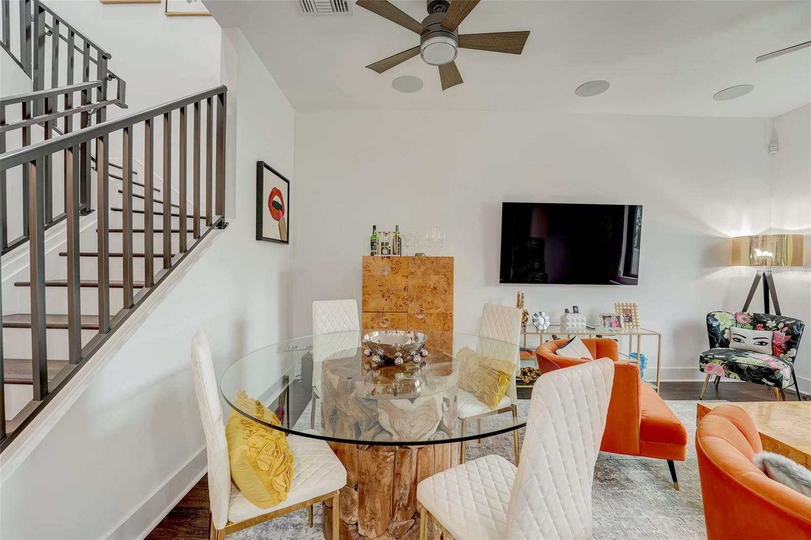 8712 PALM RANCHES PL, TAMPA, FL, 33614
