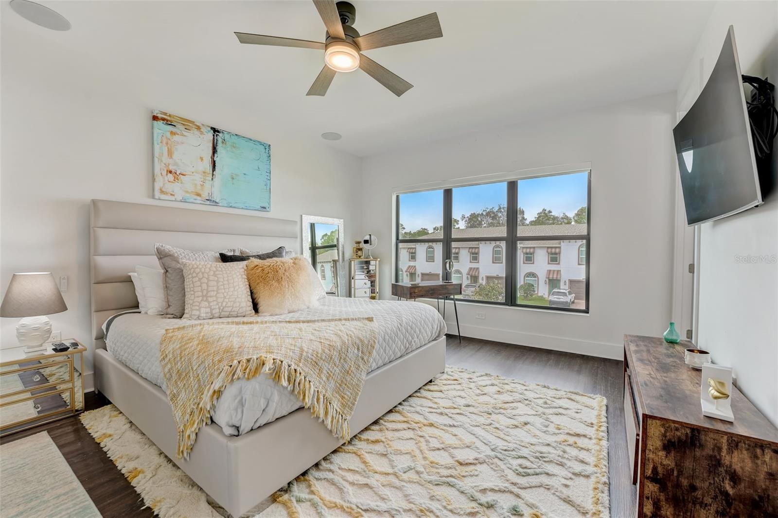 8712 PALM RANCHES PL, TAMPA, FL, 33614