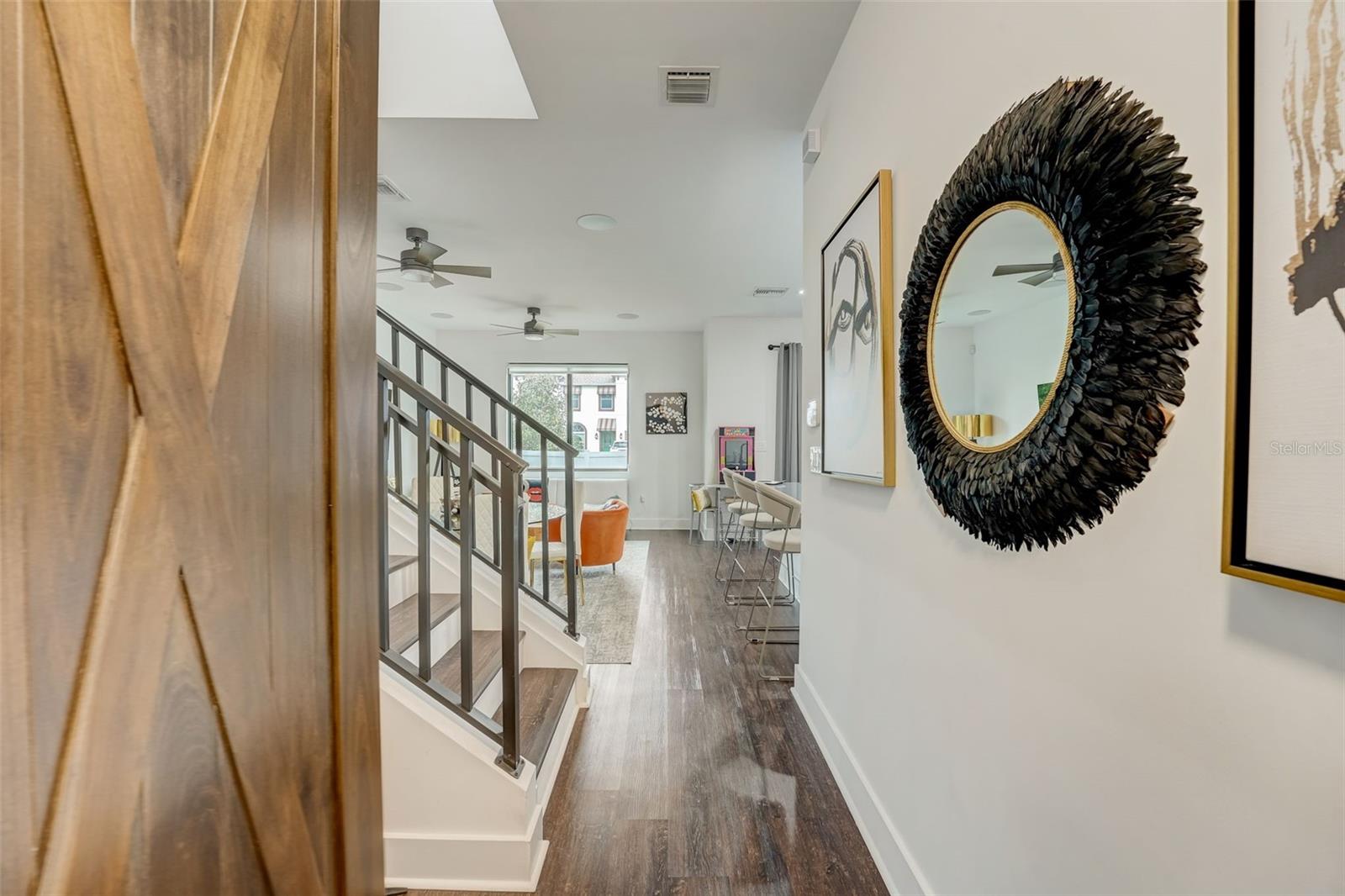 8712 PALM RANCHES PL, TAMPA, FL, 33614