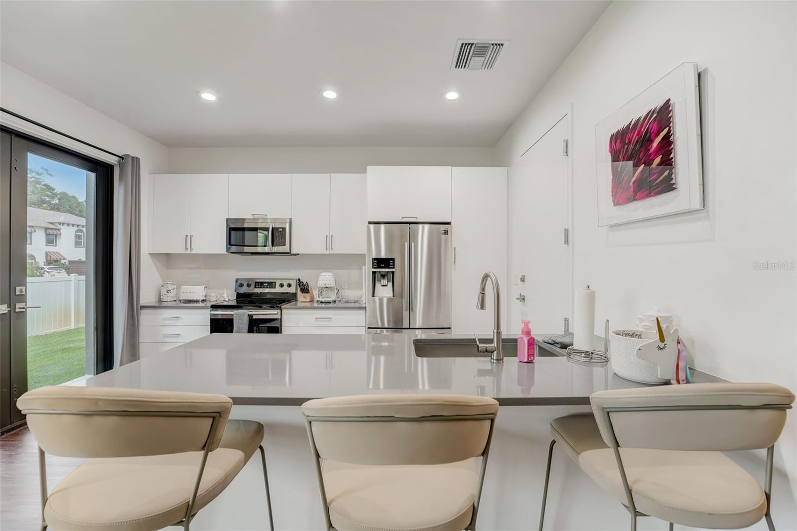 8712 PALM RANCHES PL, TAMPA, FL, 33614