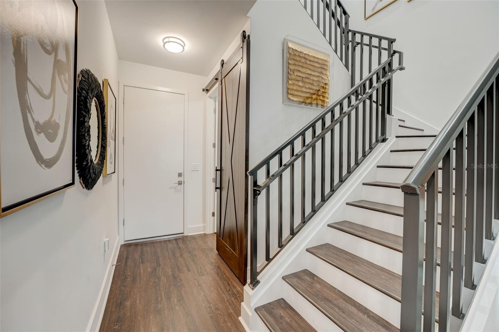 8712 PALM RANCHES PL, TAMPA, FL, 33614