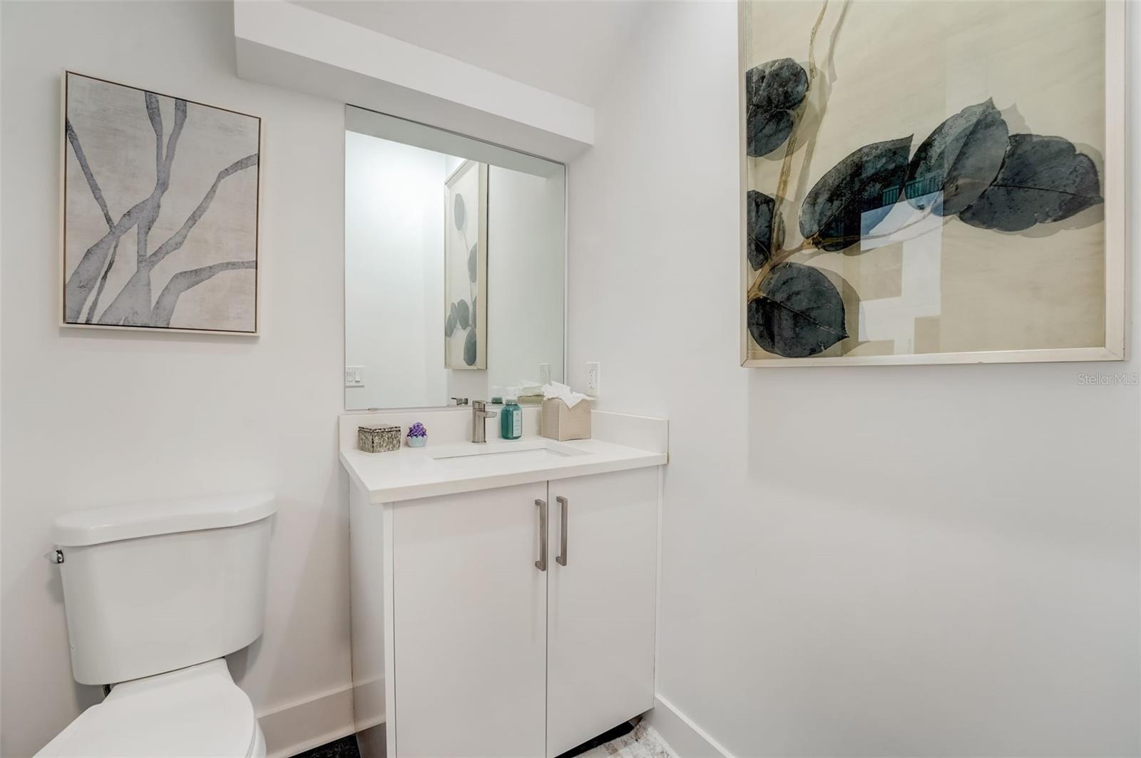 8712 PALM RANCHES PL, TAMPA, FL, 33614