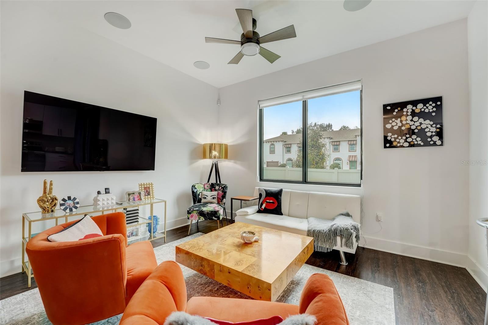 8712 PALM RANCHES PL, TAMPA, FL, 33614