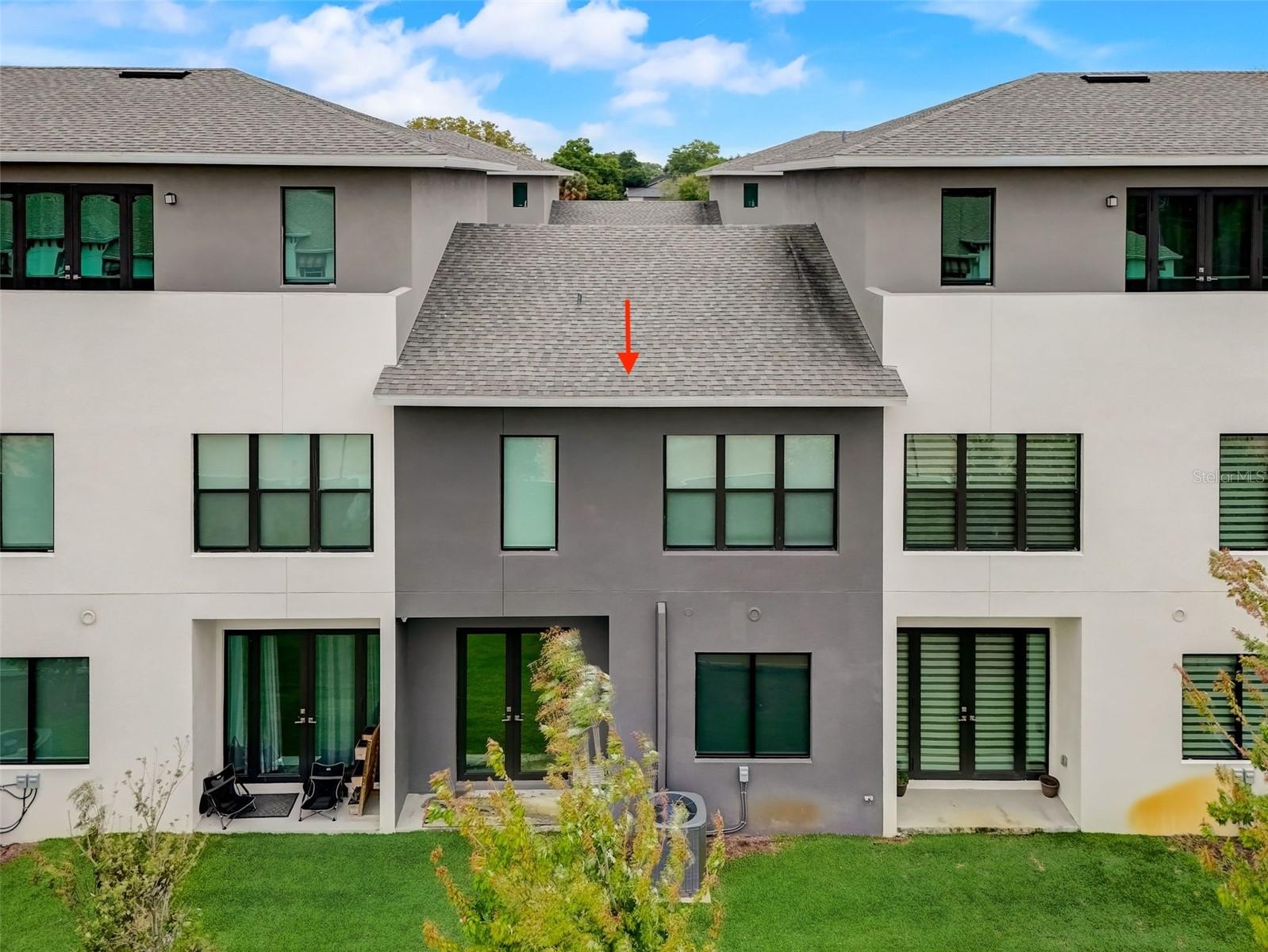 8712 PALM RANCHES PL, TAMPA, FL, 33614