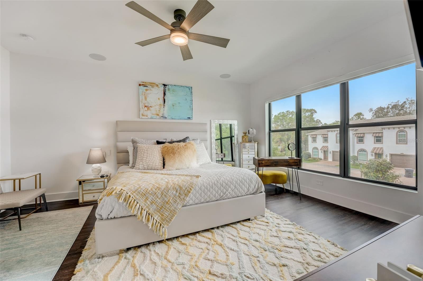 8712 PALM RANCHES PL, TAMPA, FL, 33614