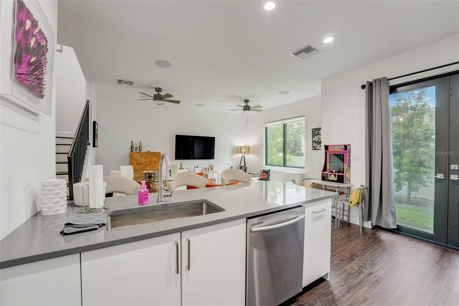 8712 PALM RANCHES PL, TAMPA, FL, 33614
