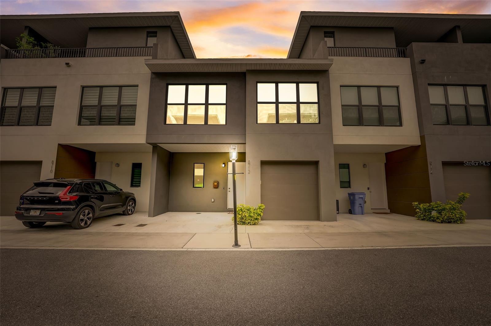 8712 PALM RANCHES PL, TAMPA, FL, 33614
