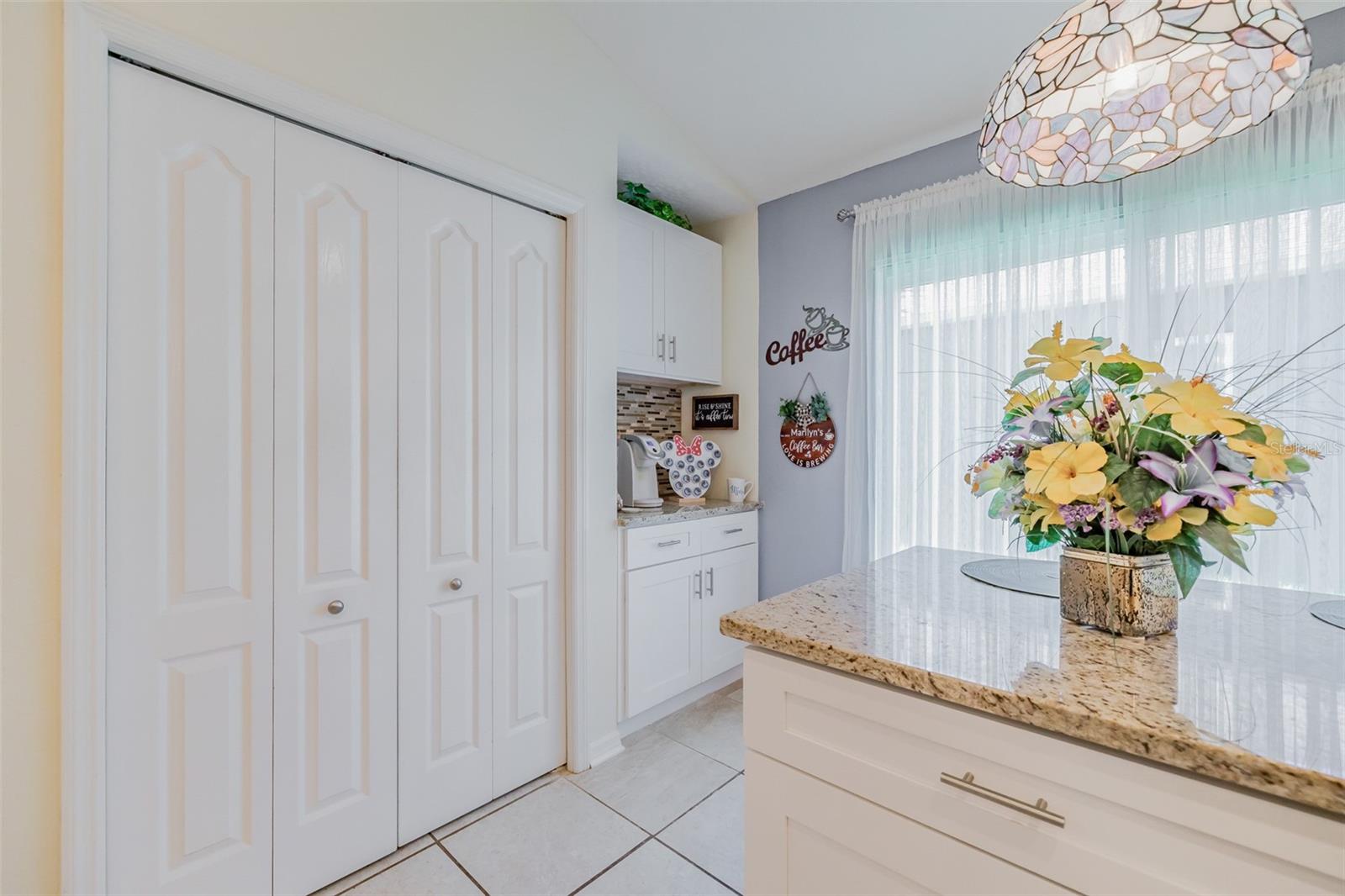 7532 REGENTS GARDEN WAY, APOLLO BEACH, FL, 33572