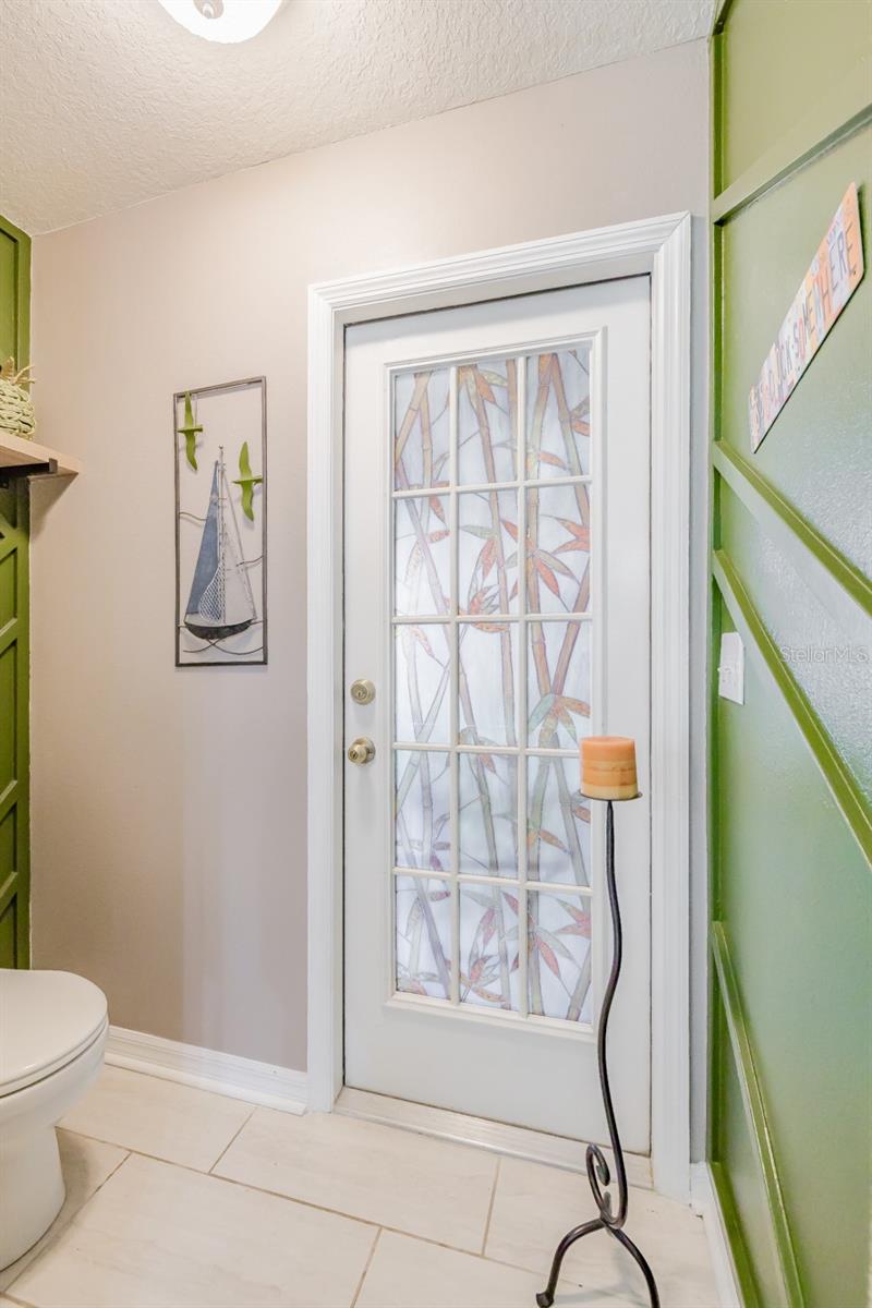 7532 REGENTS GARDEN WAY, APOLLO BEACH, FL, 33572