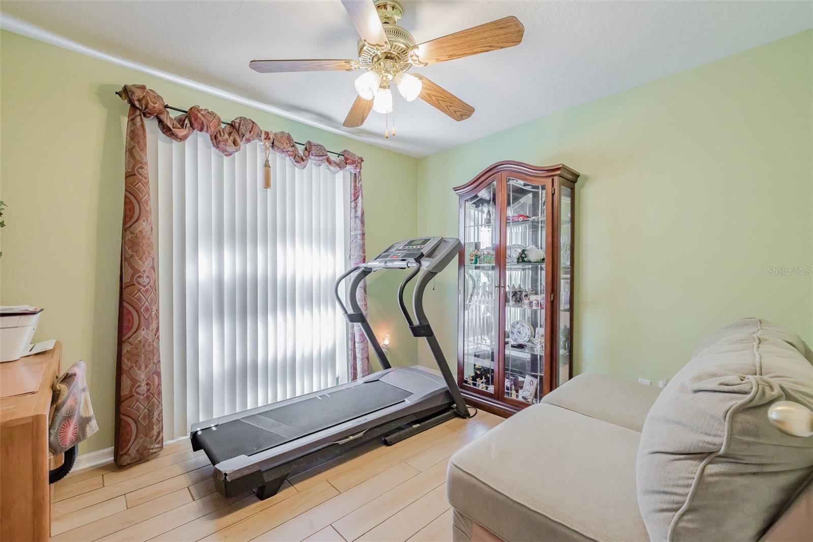 7532 REGENTS GARDEN WAY, APOLLO BEACH, FL, 33572