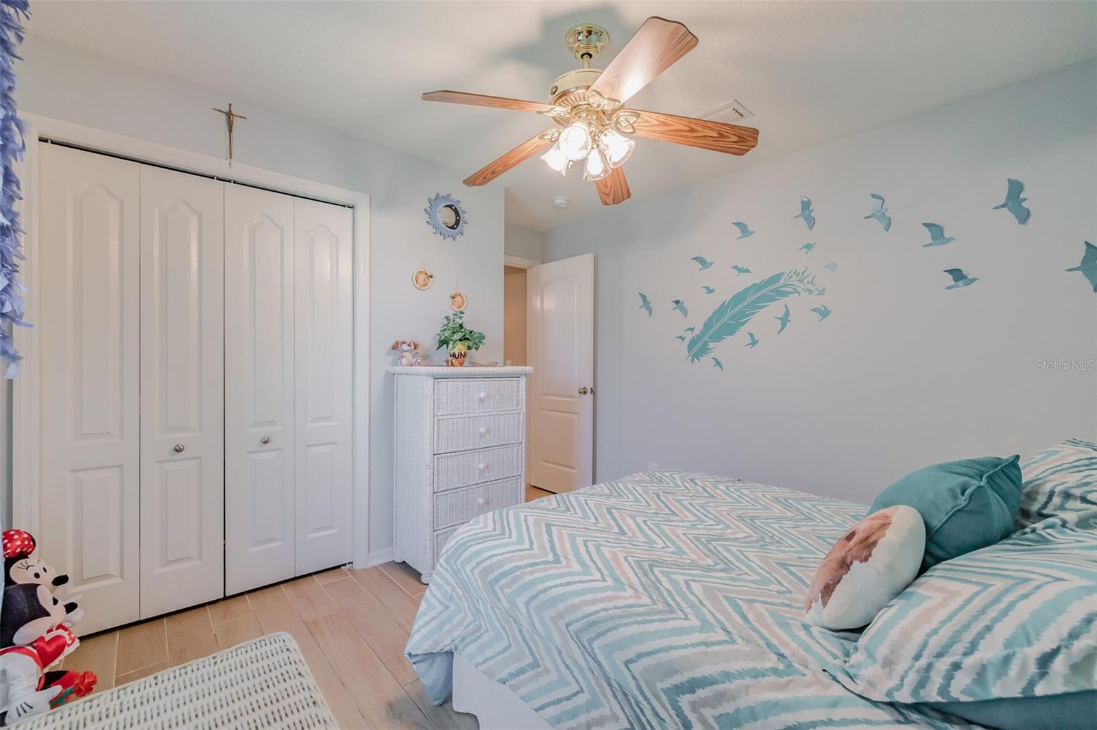 7532 REGENTS GARDEN WAY, APOLLO BEACH, FL, 33572