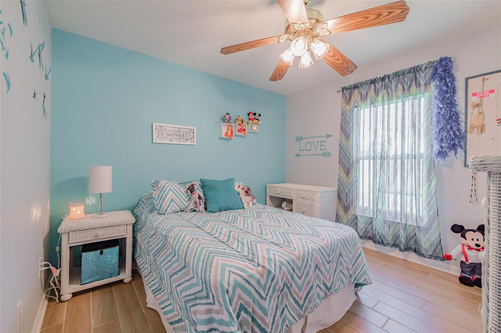 7532 REGENTS GARDEN WAY, APOLLO BEACH, FL, 33572