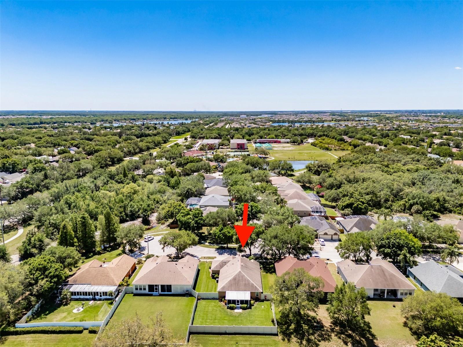 7532 REGENTS GARDEN WAY, APOLLO BEACH, FL, 33572